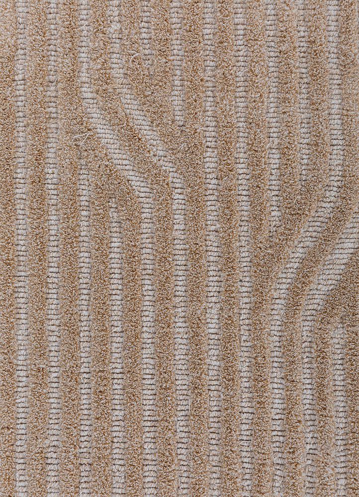 aiar-3016 image 4