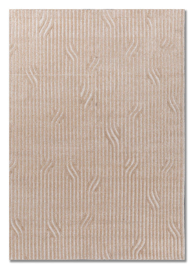 aprezo aiar-3016 Rug