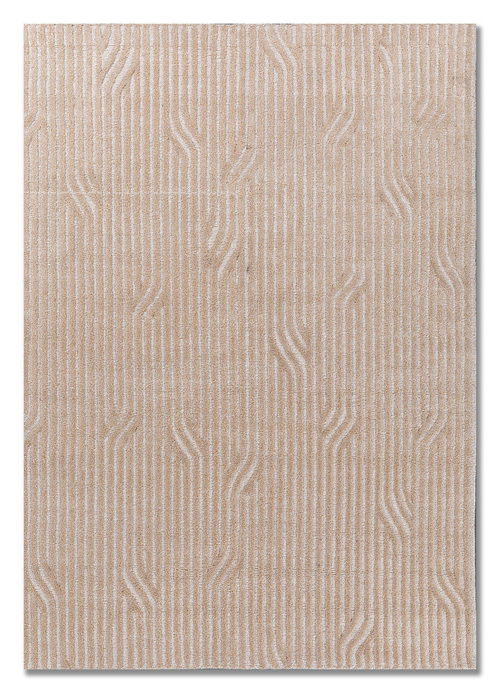 aiar-3016 image 1