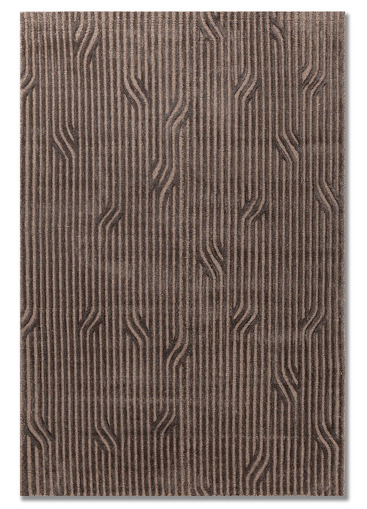 aiar-3016 image 1