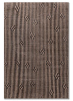 aiar-3016 image 1