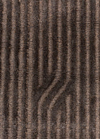 aiar-3016 image 4
