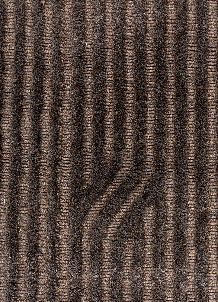 aiar-3016 image 4