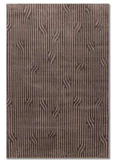 aprezo aiar-3016 Rug