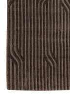 aiar-3016 image 3