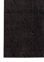 aiar-3016 image 3