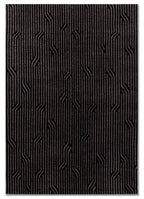 aiar-3016 image 1