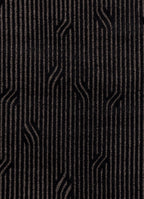 aiar-3016 image 4