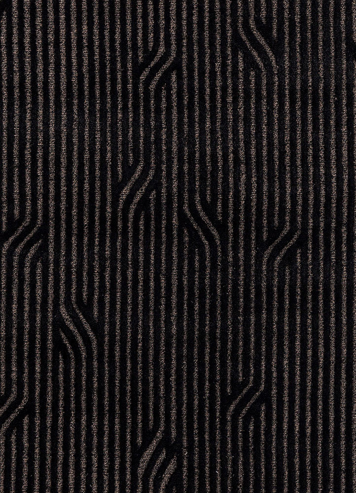aiar-3016 image 4