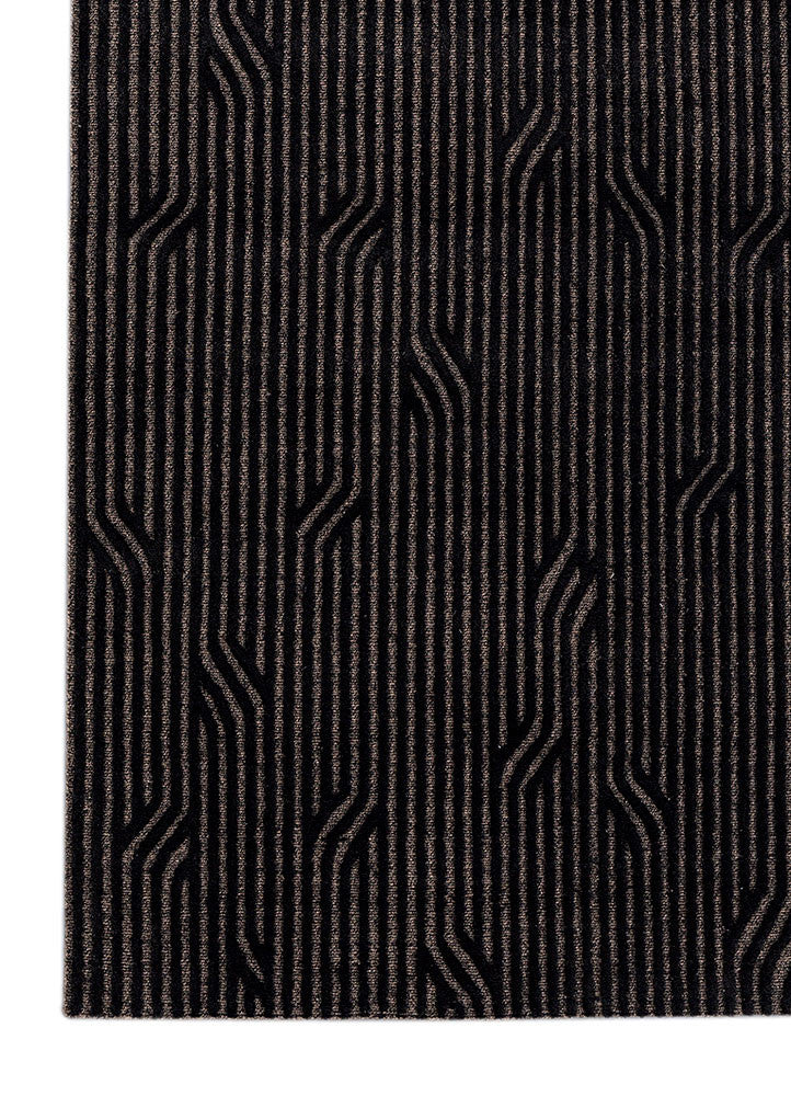 aiar-3016 image 3