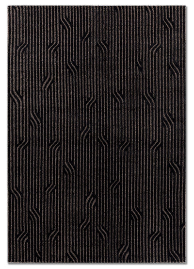 aprezo aiar-3016 Rug