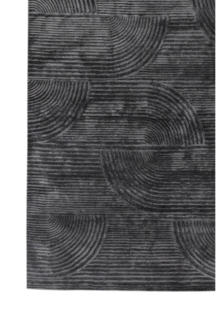 aiar-3017 image 3