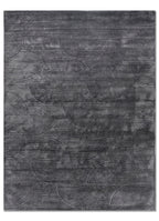 aiar-3017 image 1