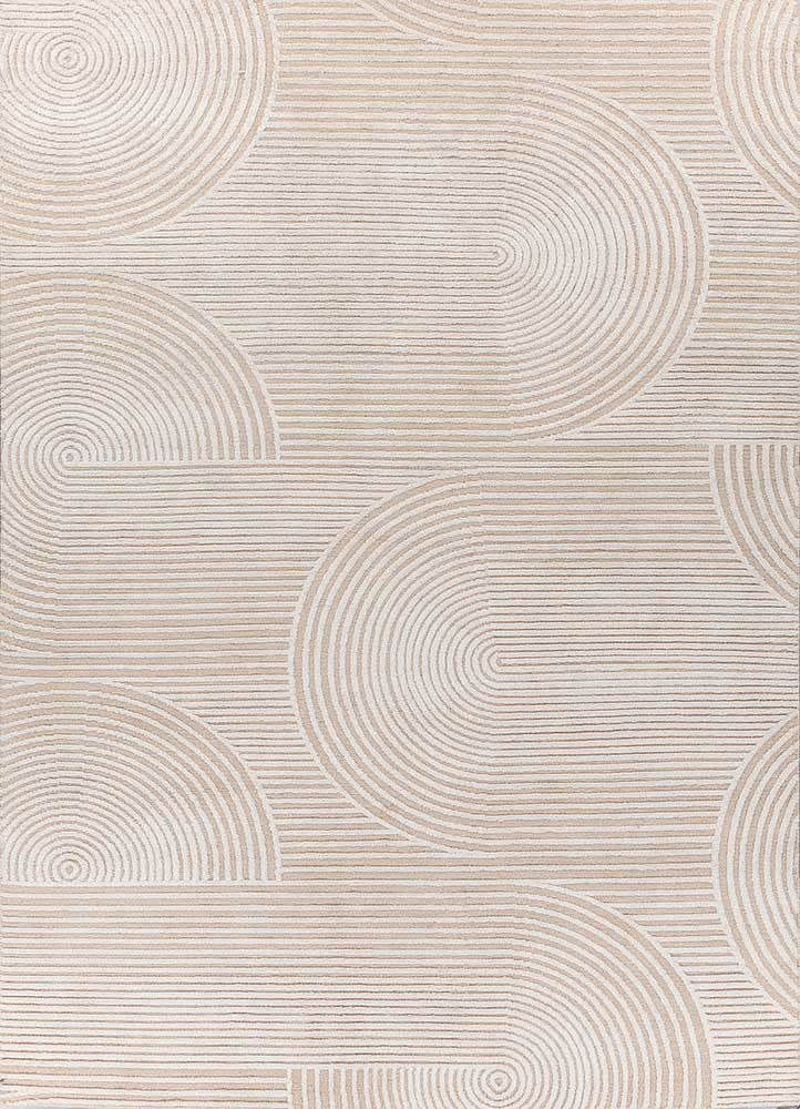 aiar-3018 image 1