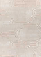 aiar-3018 image 1