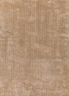 aiar-3019 image 1