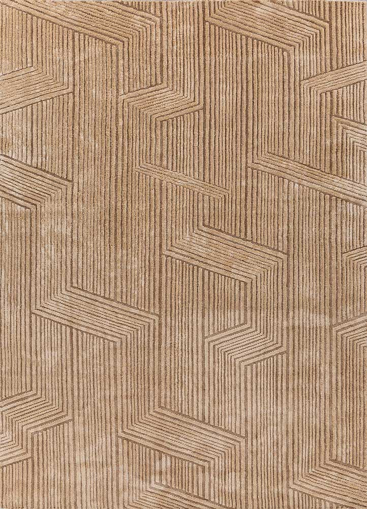 aiar-3019 image 1