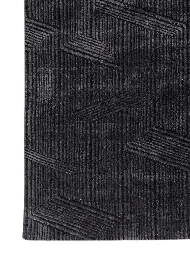 aiar-3019 image 3