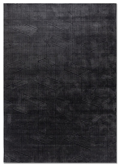 aprezo aiar-3019 Rug
