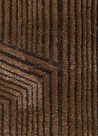 aiar-3019 image 4