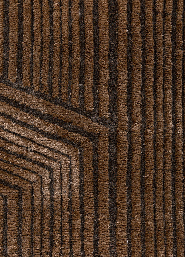 aiar-3019 image 4