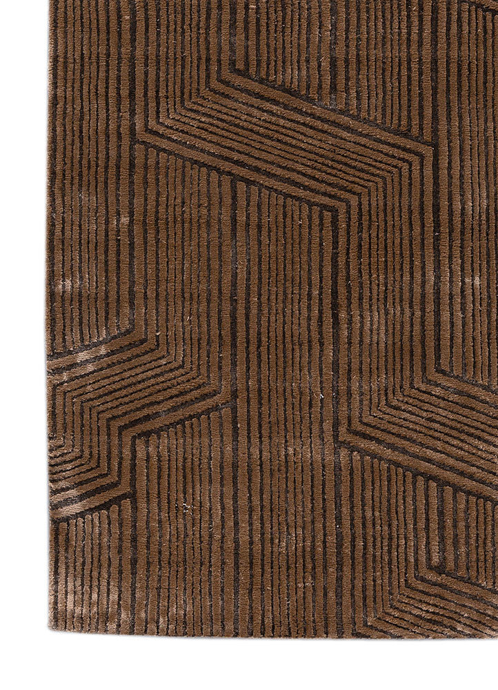 aiar-3019 image 3