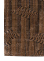 aiar-3019 image 3