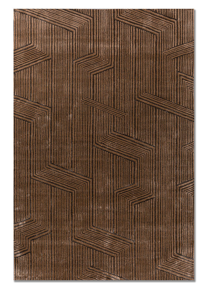 aiar-3019 image 1