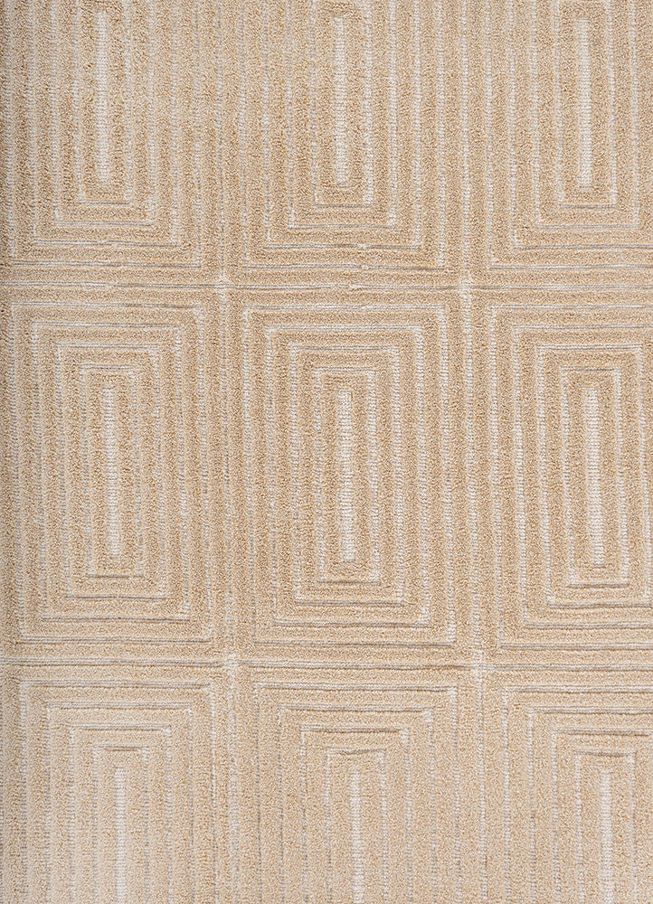 aiar-3031 image 4