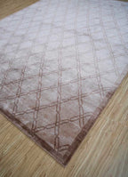 aibs-3002 image 2