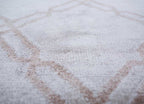 aibs-3002 image 4