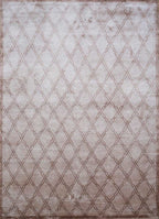 aibs-3002 image 1