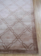 aibs-3002 image 3