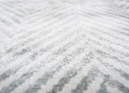 aibs-3016 image 4