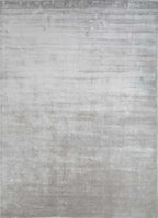 aibs-3016 image 1