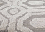 aibs-3033 image 4