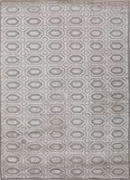 aibs-3033 image 1