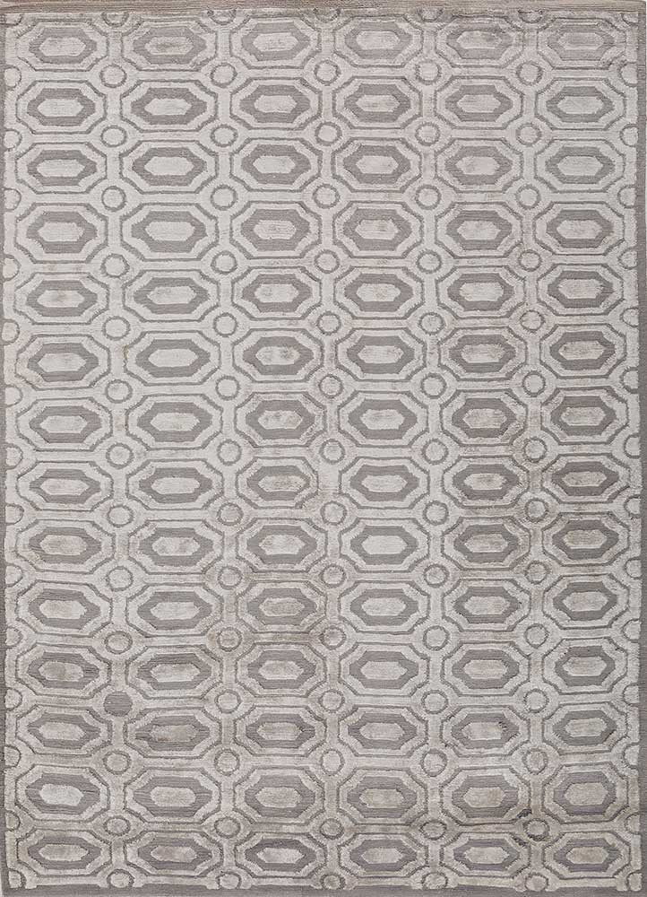 aibs-3033 image 1
