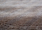 aibs-3037 image 4