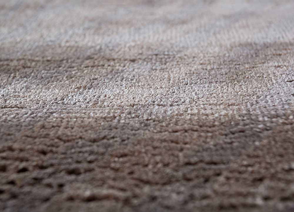 aibs-3037 image 4