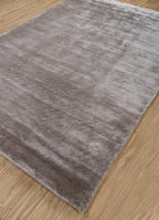 aibs-3037 image 2