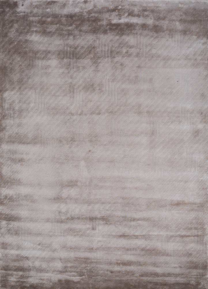 aibs-3037 image 1