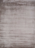 aibs-3037 image 1