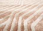 aibs-3037 image 4