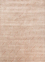 aibs-3037 image 1