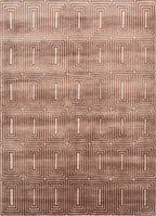 aibs-3038 image 1