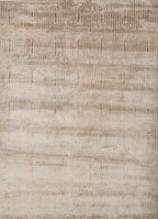 aibs-3038 image 1