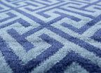 aibs-3039 image 4
