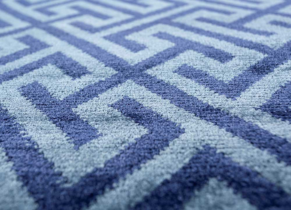 aibs-3039 image 4