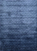 aibs-3039 image 1